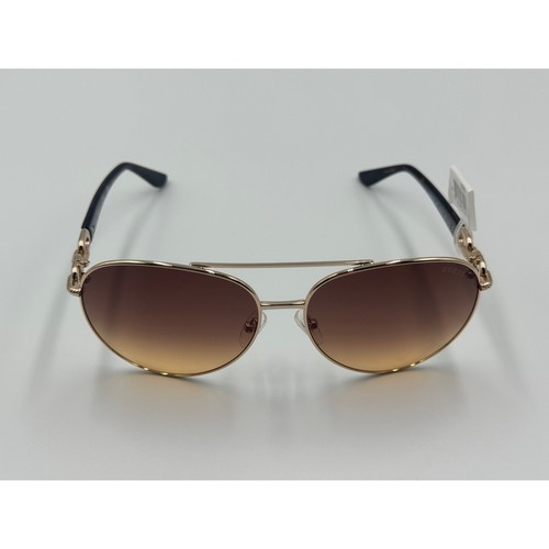 Guess gu00158 33f women - guess,