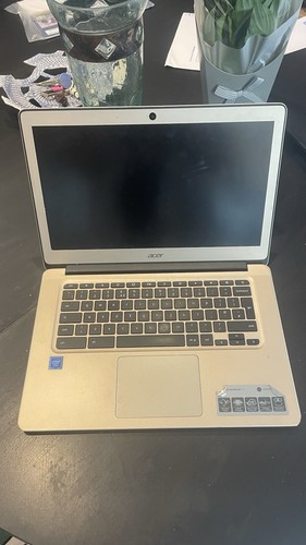 Acer chromebook cb314 inch - acer,