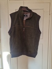 Blue Harbour Marks and Spencer