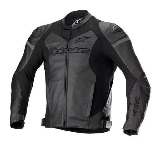 New alpinestars racing biker - new,