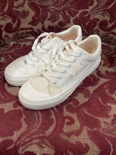 Rocket dog cheery white - cheery,
