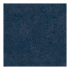 Superfresco Easy Organics