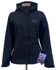 Women's Helly Hansen Seven J