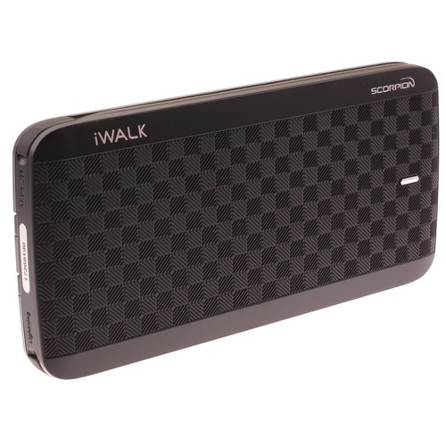 For samsung galaxy - for,