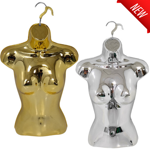 Luxury high quality half - luxury,