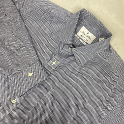 Brooks brothers mens - brothers, mini