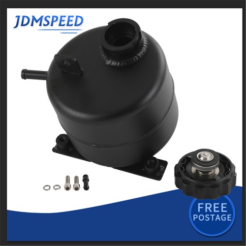 Fit for mini cooper - fit, s