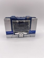 Transformers Figure Re-issue
