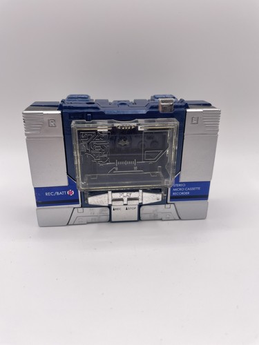 Transformers figure issue - transformers,
