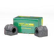 First line anti - roll, bush