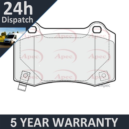 Fits chrysler 300 - c, jeep