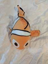 Disney's Finding Nemo Dory