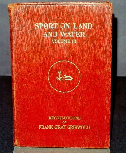 Signed lady lister - lady, *