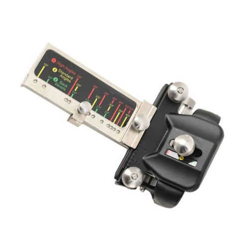For honing guide - for,