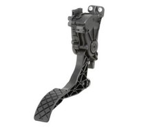Hella Accelerator Sensor for