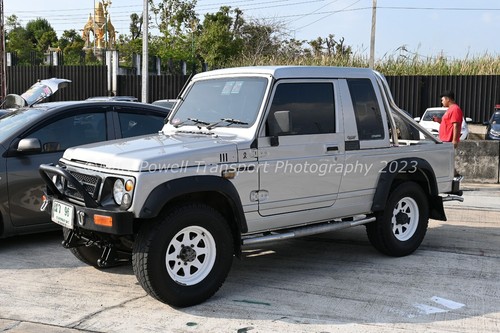 Car photo 12x8 - 12x8,
