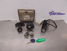 Fiat seicento ecu kit - seicento,