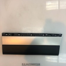 Genuine Range Rover L405