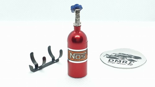 Nos bottle 10 scale - bottle, 1/10