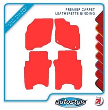 Fits Honda Jazz 2005-2008