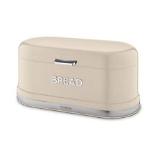 Tower Belle Bread Bin