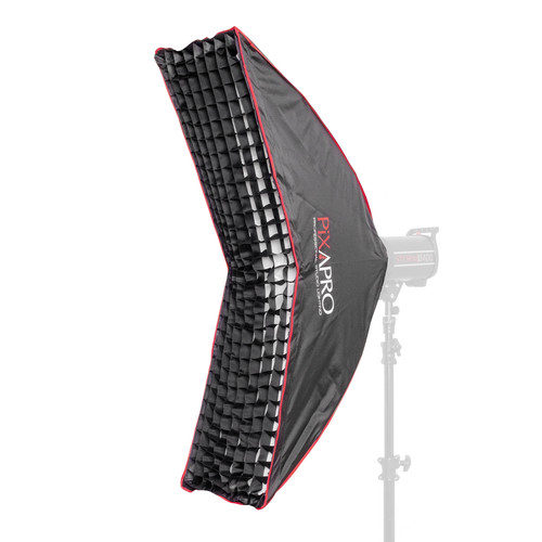 Pixapro 35x120cm - pixapro,
