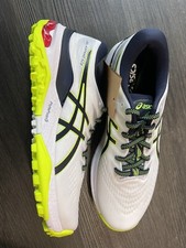 Asics GEL Kayano Ace Mens Golf