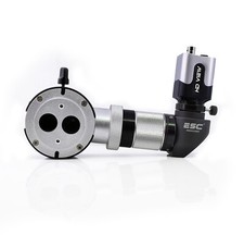 Beam splitter for zeiss - splitter,