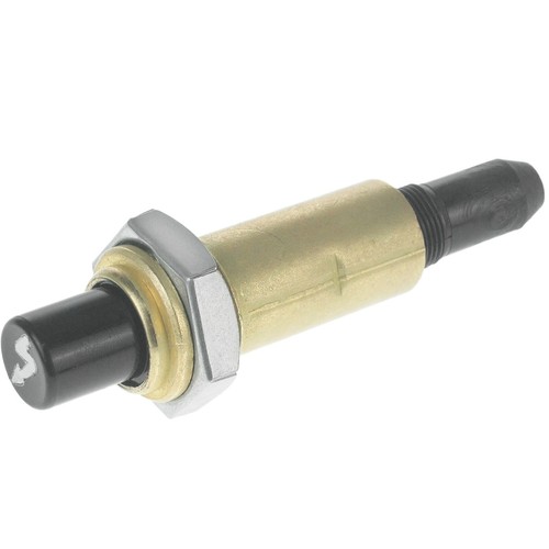18mm metal heavy - duty, round