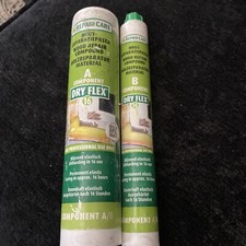 Repaircare Dry Flex 16