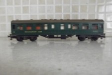 TRI-ANG R229/224 00 GAUGE S.R