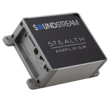 Soundstream st1 500d - soundstream, watt