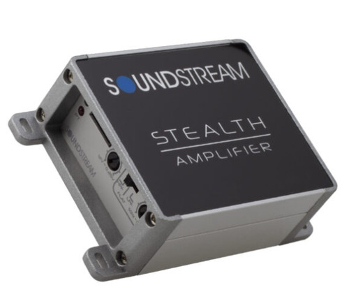 Soundstream st1 500d - soundstream, st1.500d