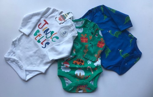 Next baby boys pack - next,
