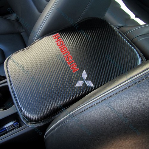For mitsubishi carbon fiber - mitsubishi,