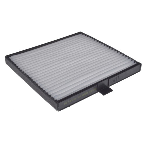 Blue print cabin filter - cabin,