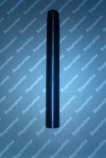 Raymarine Autohelm Tillerpilot