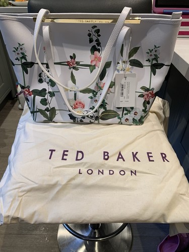Ted baker women - ted,
