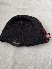 Galvin Green Hat Windstopper