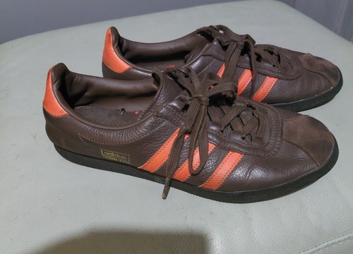 Adidas trim star san francisco - adidas,