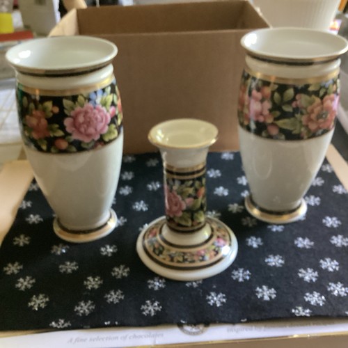 Wedgwood clio bone - wedgwood,