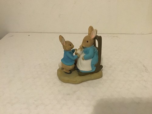 Border fine arts enesco - border, arts/