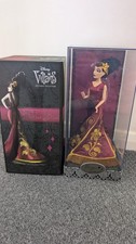 Disney Limited Edition