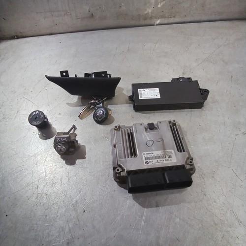 Bmw mini r55 - r57, r59