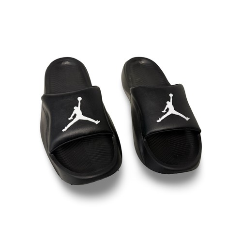 Nike jordan franchise slide - jordan,