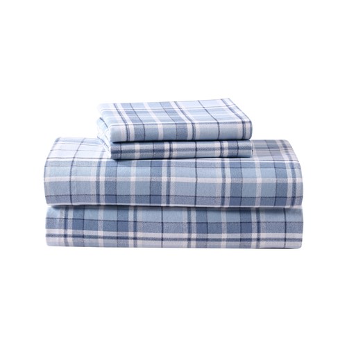 Laura ashley mulholland plaid - laura,
