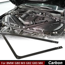 BMW G80 M3 G82 G83 M4 2021-23