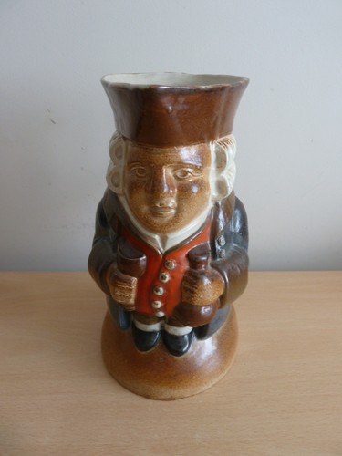 Stunning royal doulton - stunning,