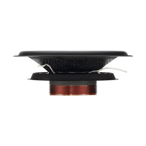 Bassface indy cp4 4ohm coaxial - 4ohm,