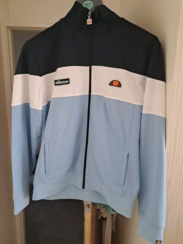 This ellesse men - is, an